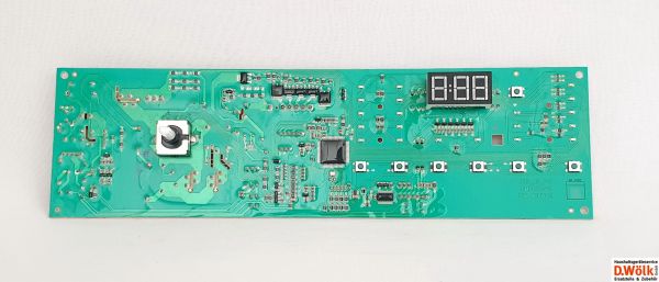 Elektronik 2858195240  BEKO ARCELIK GRUNDIG